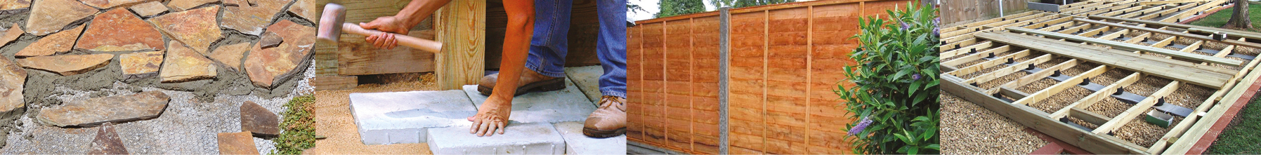 garden%20panel